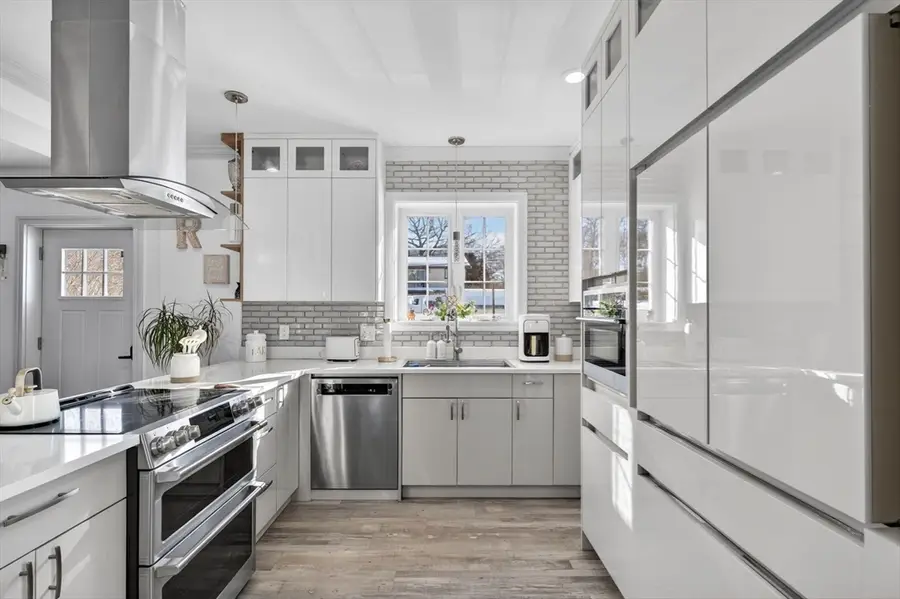 259 E Tickle Rd, Westport, MA 02790 - Image #3