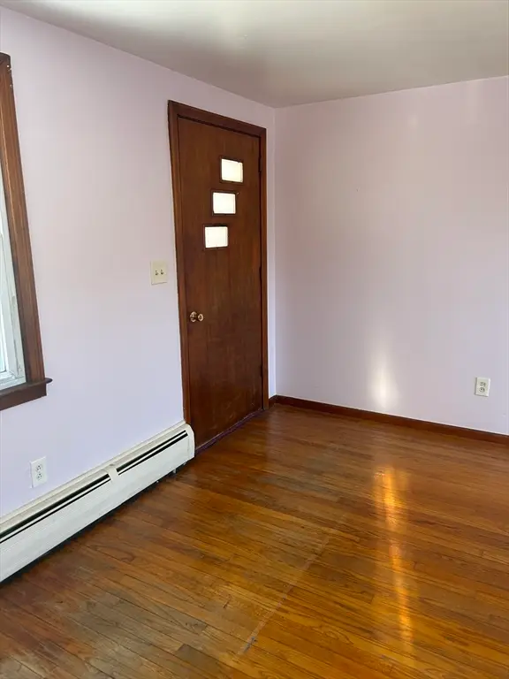 69 Beston Street, Chicopee, MA 01013 - Image #2