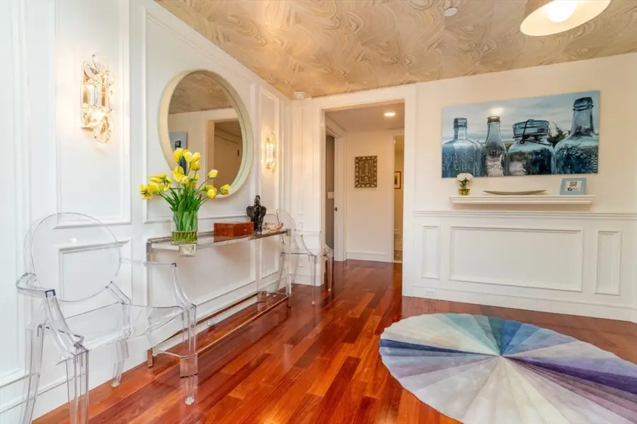 2 Battery Wharf #2508, Boston, MA 02109 - Image #2