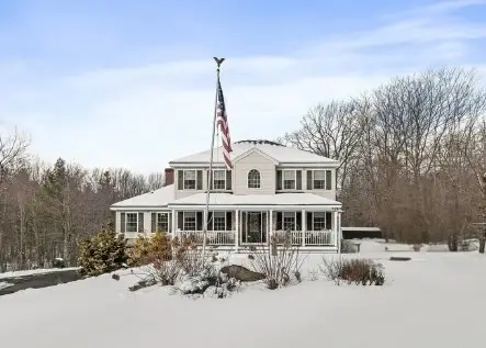 717 Wachusett St, Leominster, MA 01453 - Image #2