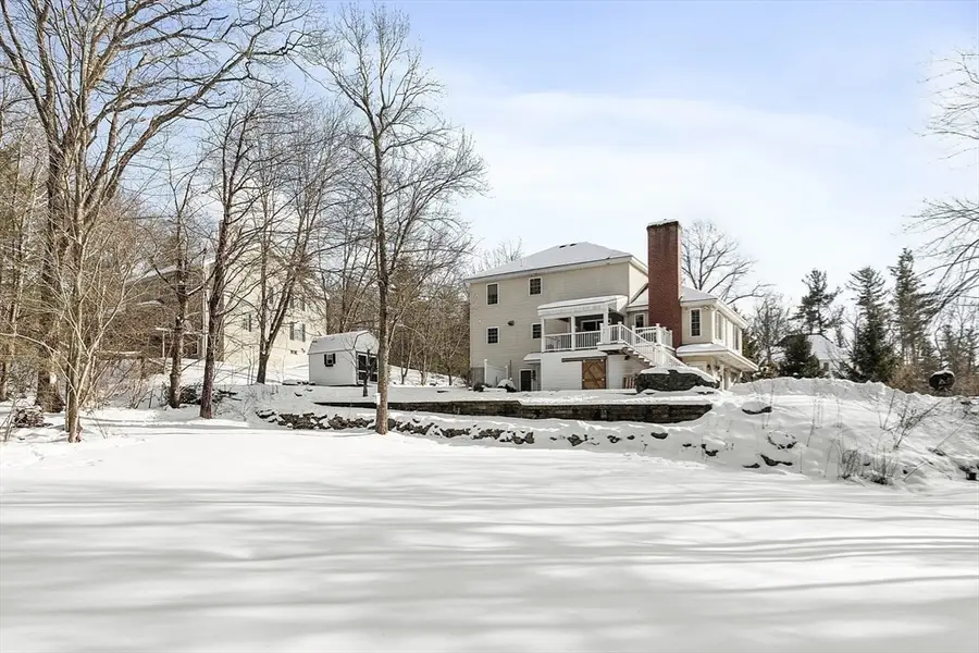 717 Wachusett St, Leominster, MA 01453 - Image #3