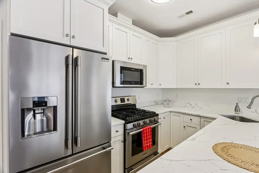 42 Blossom St. #Unit 1, Chelsea, MA 02150 - Image #3