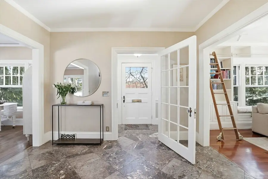 43 Druce Street, Brookline, MA 02445 - Image #2