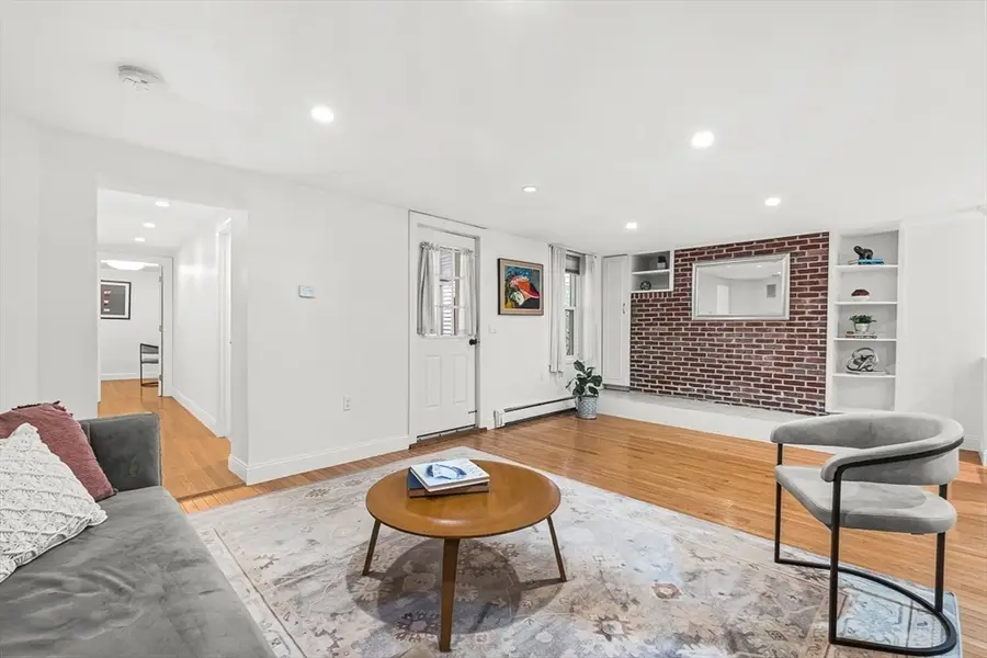 30 2nd St #B, Cambridge, MA 02141 - Image #3