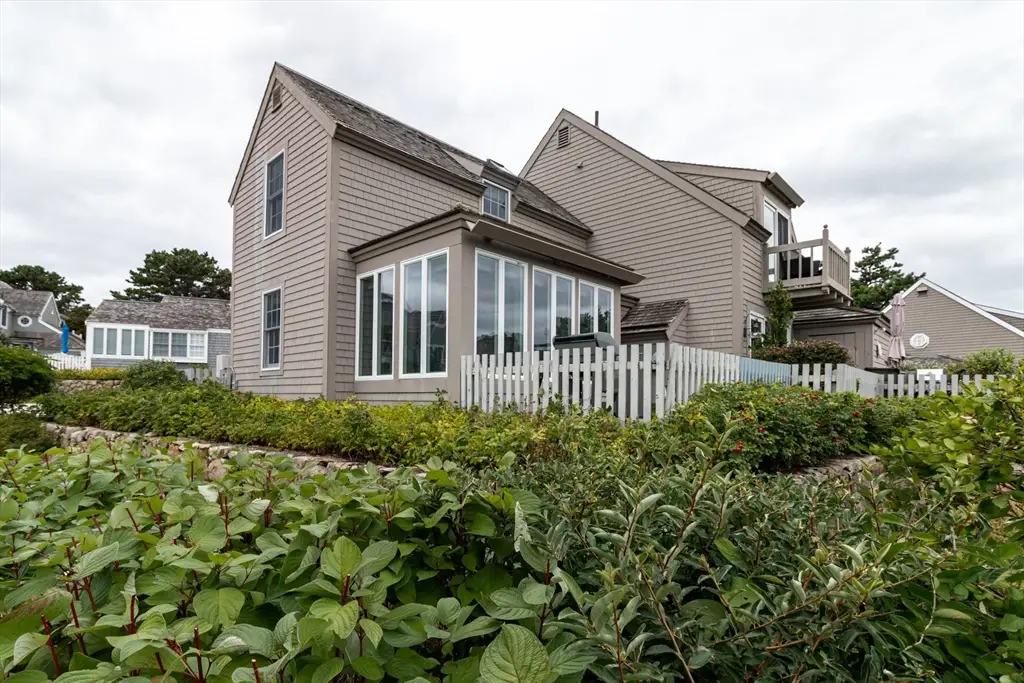 15 Brant Rock Road #765, Mashpee, MA 02649 - Image #1