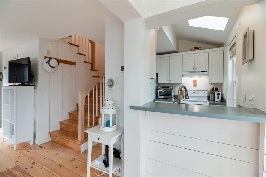 15 Brant Rock Road #765, Mashpee, MA 02649 - Image #3