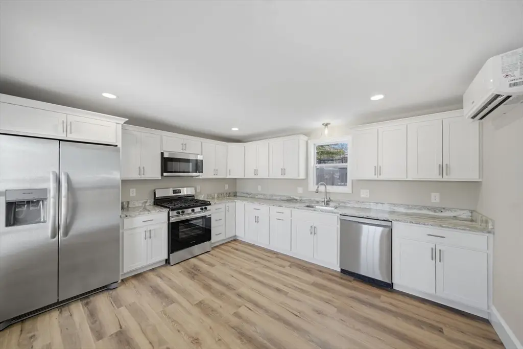 129 Marianna St, Lynn, MA 01902 - Image #1