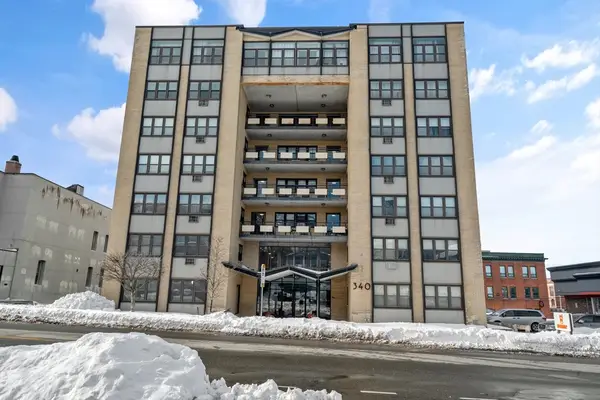 340 Main Street #508, Melrose, MA 02176