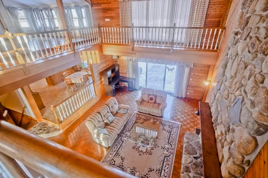 119 Oakridge St., Chicopee, MA 01020 - Image #3