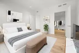 2149 Washington St #604, Boston, MA 02119 - Image #3