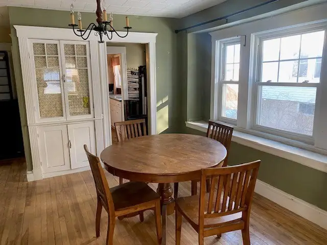 115 Bennet St #1, Boston, MA 02135 - Image #2