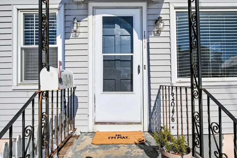111 Fruit St, New Bedford, MA 02740 - Image #3
