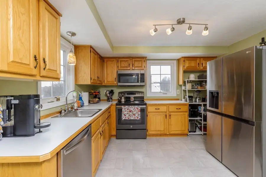 65 Farm Hill Road, Leominster, MA 01453 - Image #2