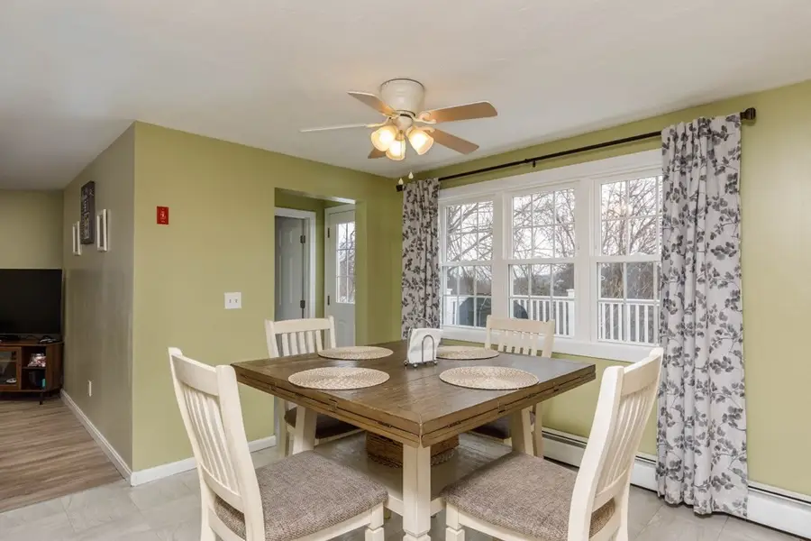 65 Farm Hill Road, Leominster, MA 01453 - Image #3