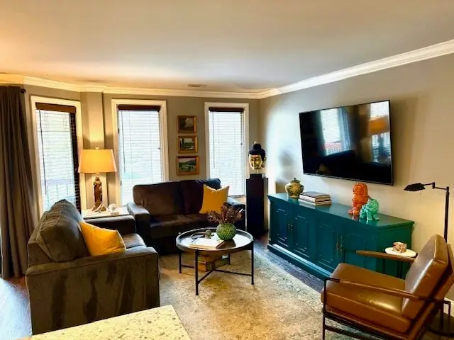 770 Salisbury St #333, Worcester, MA 01609 - Image #3