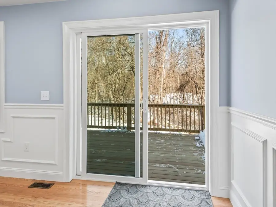 23 Orrison Street, Worcester, MA 01609 - Image #3