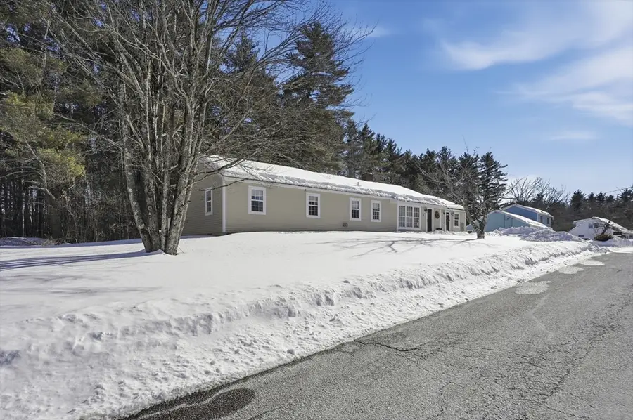 9 Kaneohe Ct., Townsend, MA 01474 - Image #3