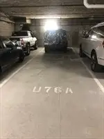 1313 Washington Parking U76-b, Boston, MA 02118 - Image #3