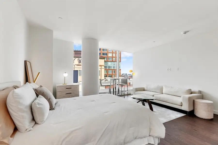 430 Stuart St #1518, Boston, MA 02116 - Image #3