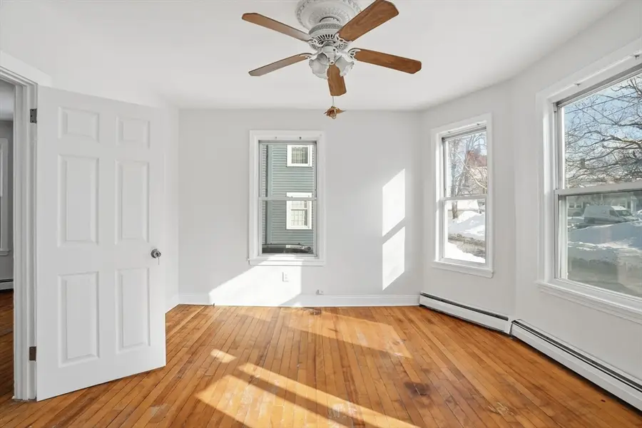 27 Carleton Ave, Haverhill, MA 01835 - Image #2