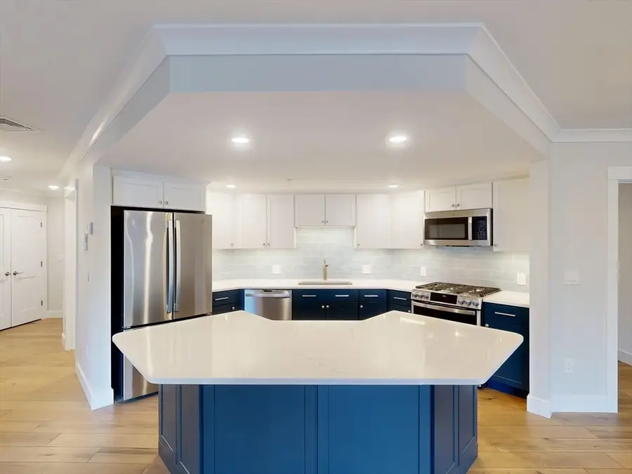 269 Main St #4001, Reading, MA 01867 - Image #2