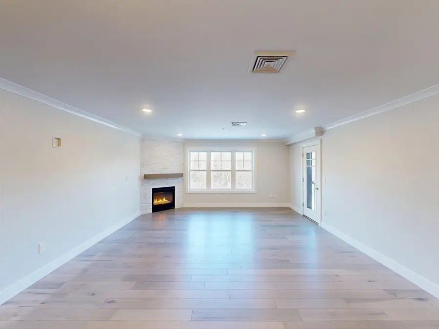 269 Main St #4001, Reading, MA 01867 - Image #3