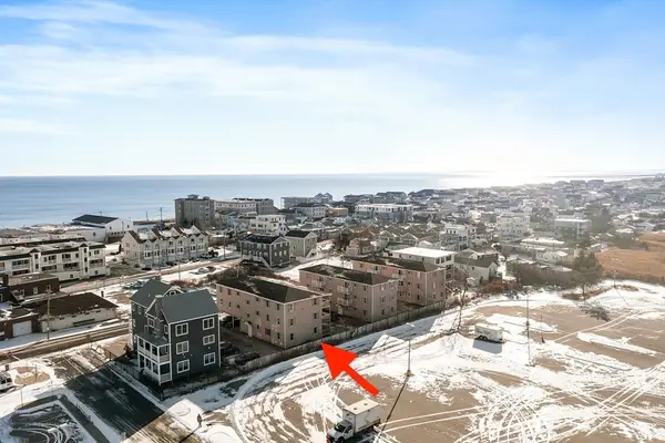 20 Cable Ave #5, Salisbury, MA 01952