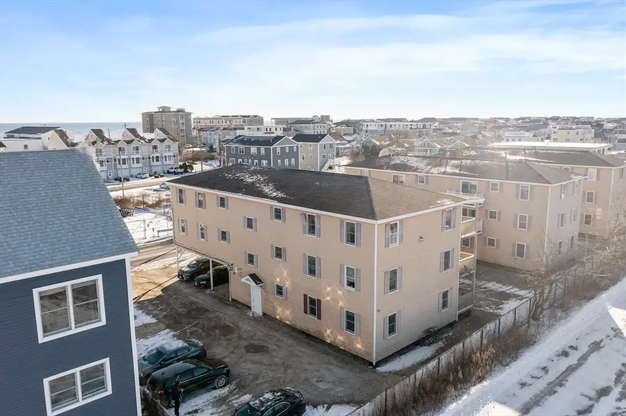 20 Cable Ave #5, Salisbury, MA 01952 - Image #2