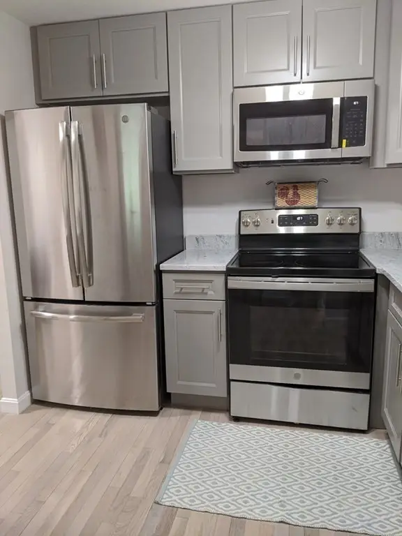 380A Great Rd #301, Acton, MA 01720