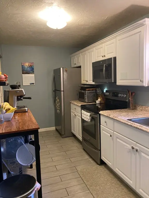 1195 Grafton St #29, Worcester, MA 01604 - Image #2