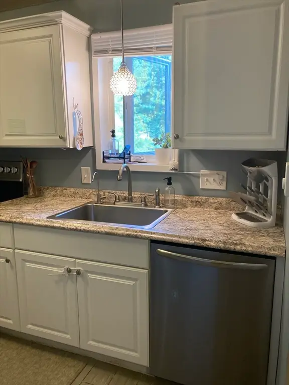 1195 Grafton St #29, Worcester, MA 01604 - Image #3