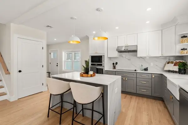 22 Morton St #22, Watertown, MA 02472