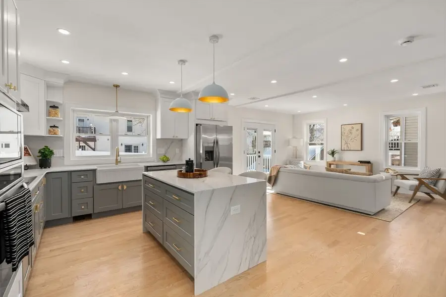 22 Morton St #22, Watertown, MA 02472 - Image #2