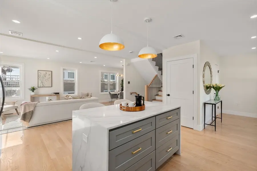 22 Morton St #22, Watertown, MA 02472 - Image #3