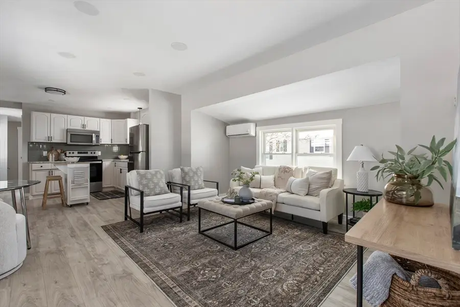 55 Bally Drive, Raynham, MA 02767 - Image #3