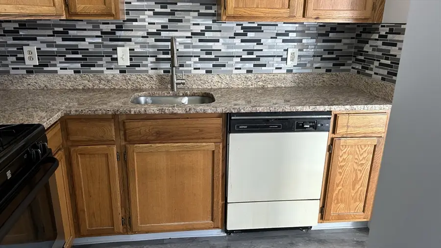 9 Longworth Ave #135, Brockton, MA 02301 - Image #2