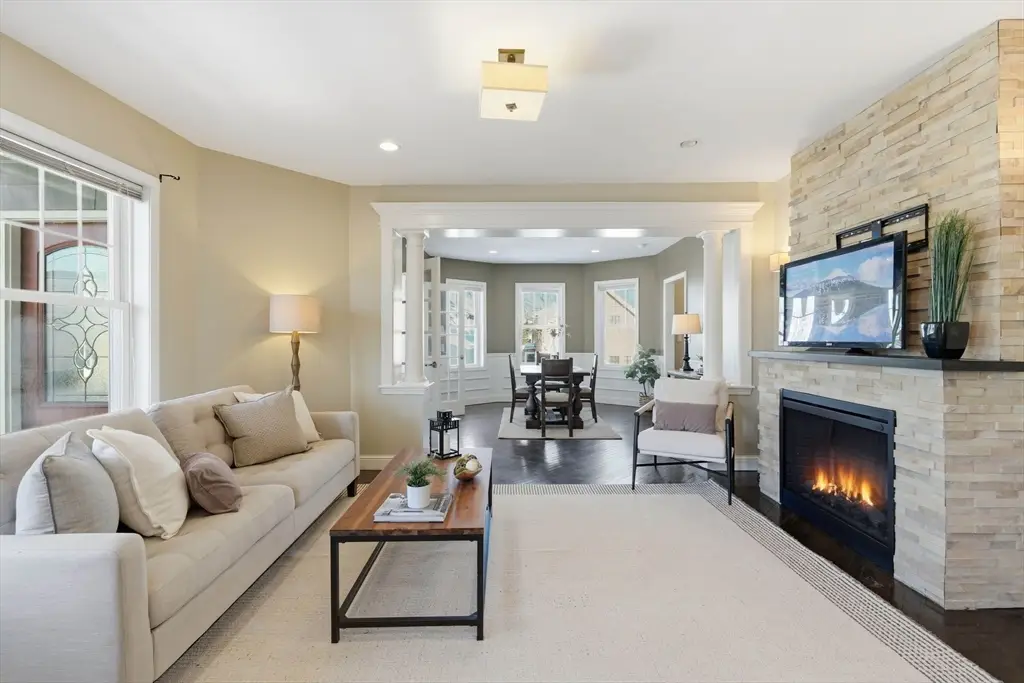 108-110 Burrill St #1, Swampscott, MA 01907 - #1