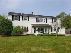 4 Annella Rd, Brockton, MA 02302
