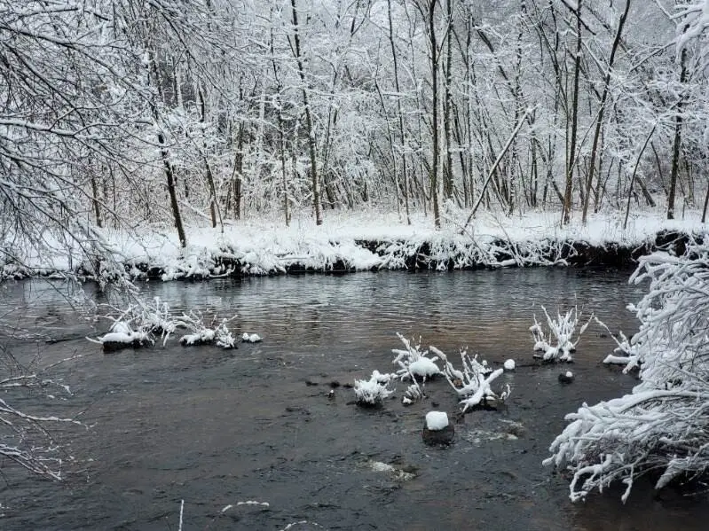 399 Danforth St, Taunton, MA 02780 - Image #2