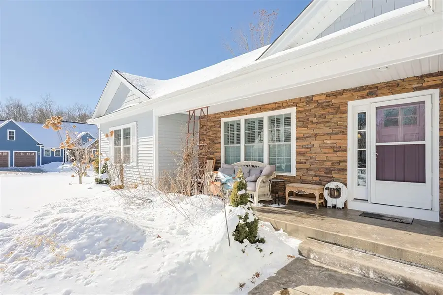 49 Pheasant Hill Road, Attleboro, MA 02703 - Image #2