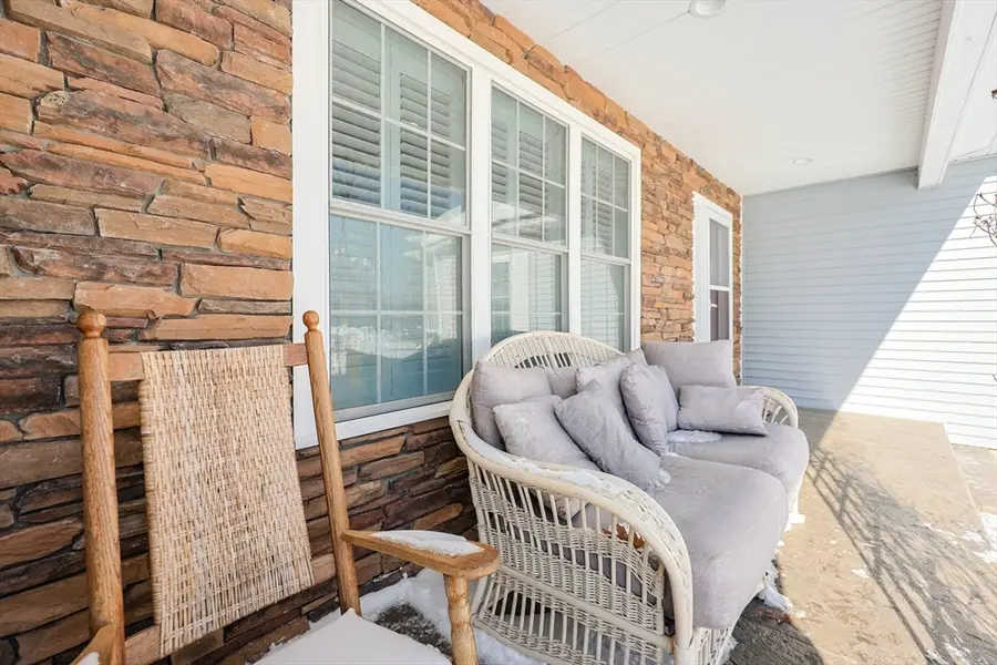 49 Pheasant Hill Road, Attleboro, MA 02703 - Image #3