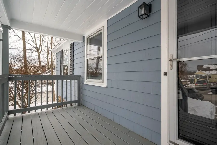 6 Ludington Rd, Worcester, MA 01602 - Image #2