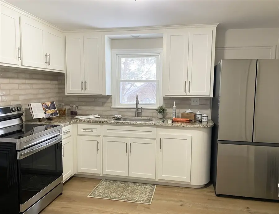 6 Ludington Rd, Worcester, MA 01602 - Image #3