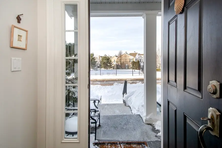 151 Stayner Dr #151, Hingham, MA 02043 - Image #3