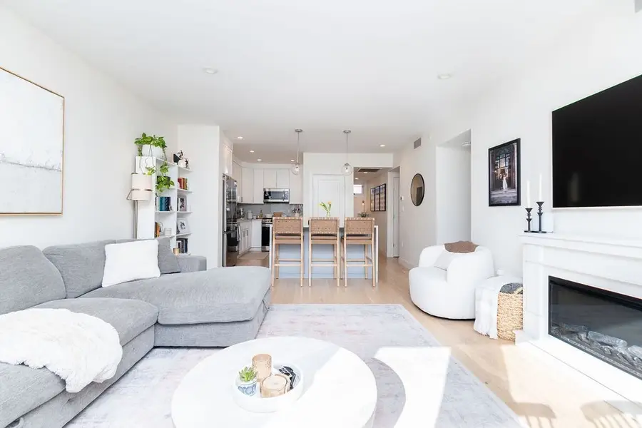 69 Lubec Street #402, Boston, MA 02128 - Image #2