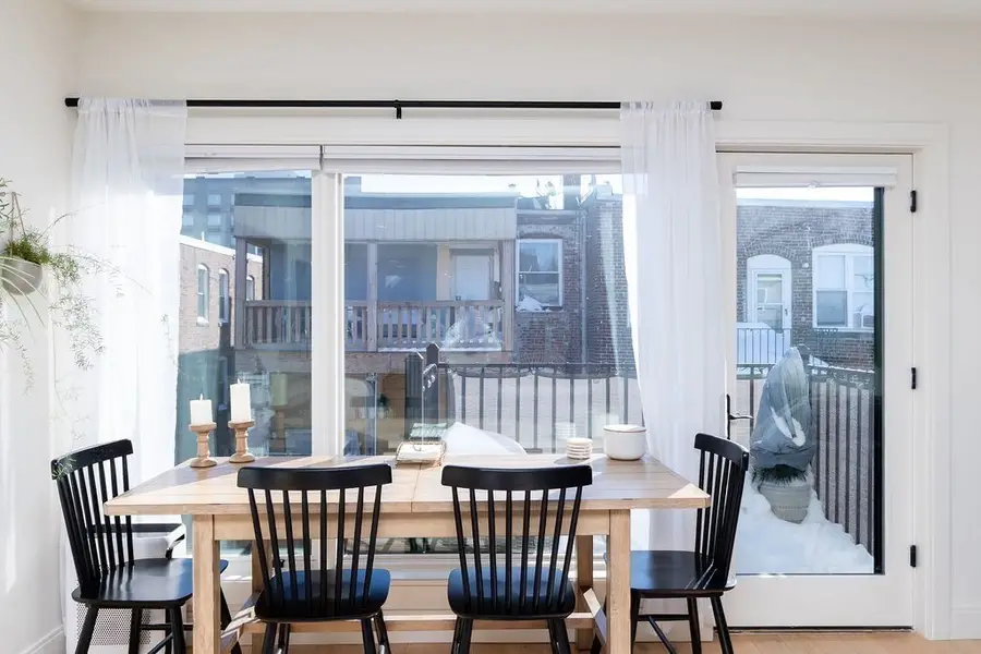 69 Lubec Street #402, Boston, MA 02128 - Image #3