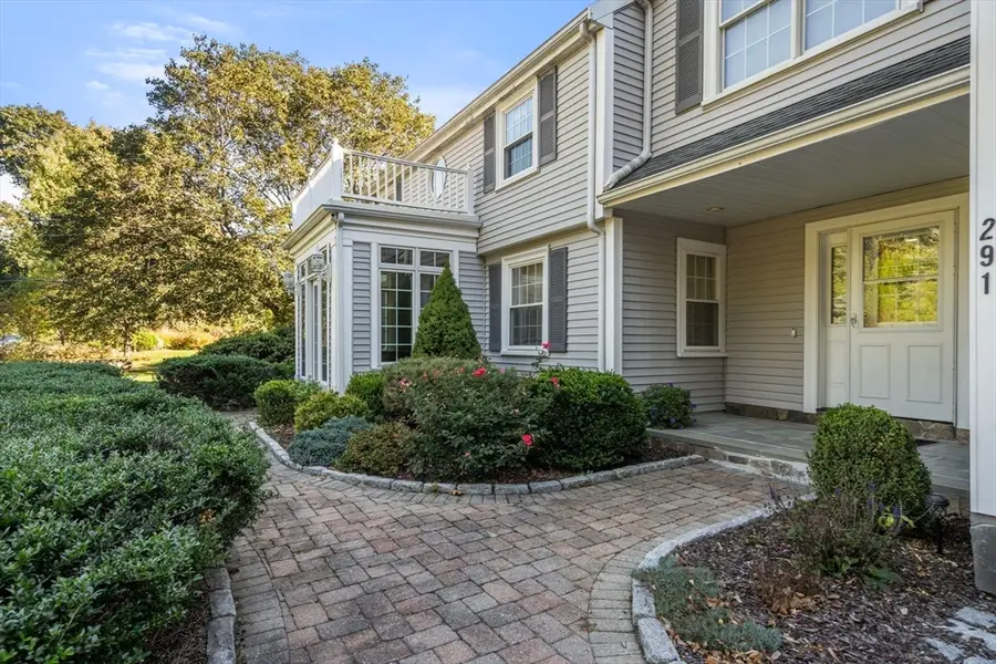 291 Concord Rd, Wayland, MA 01778 - Image #2