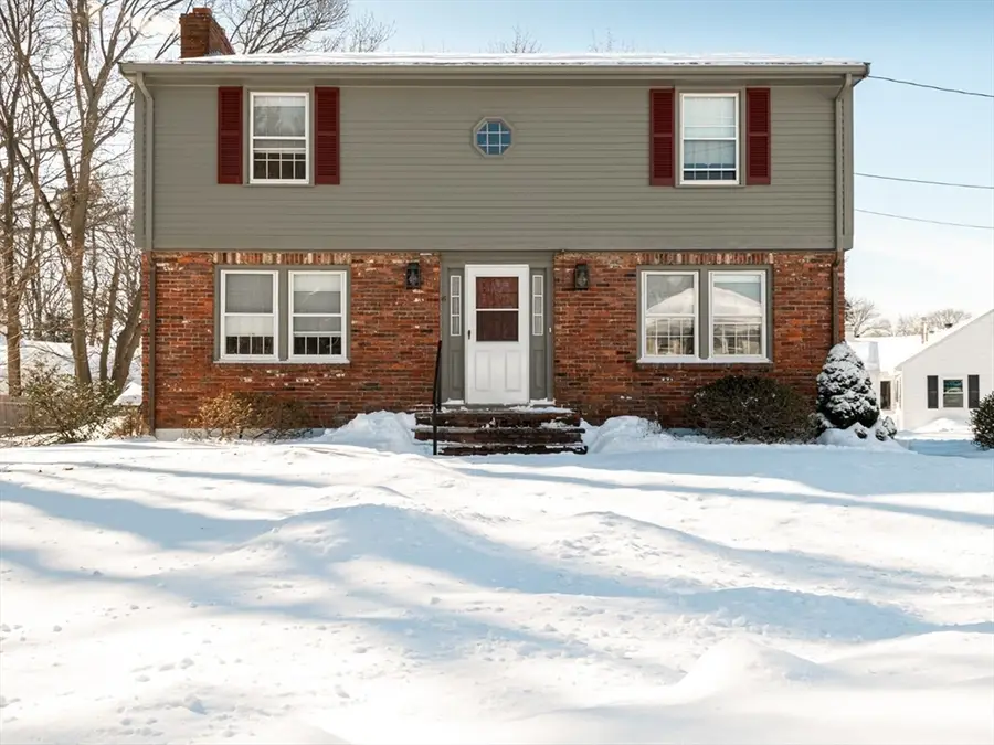 16 Jewett Rd, Beverly, MA 01915 - Image #2