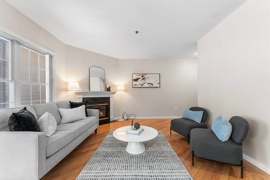 36 Cambridge Rd #24, Woburn, MA 01801 - Image #2