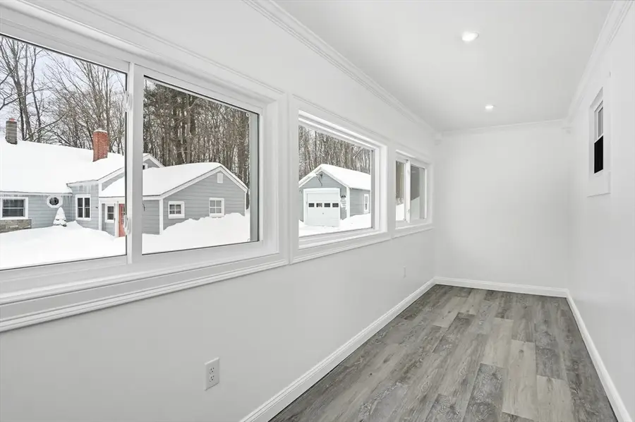 104 Temple Street, Gardner, MA 01440 - Image #3